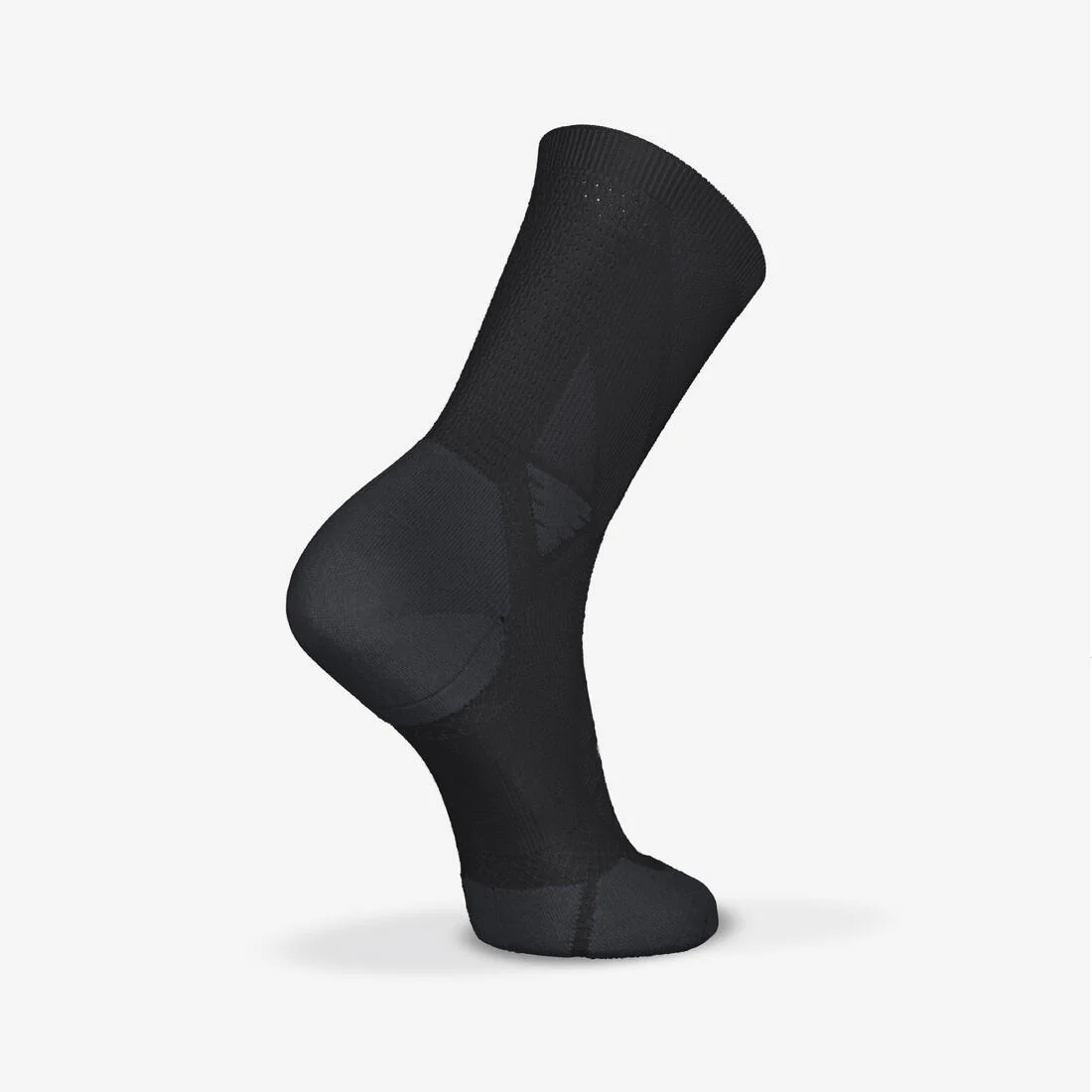 CALCETINES DE RUNNING RUN900 STRAP - Image 4