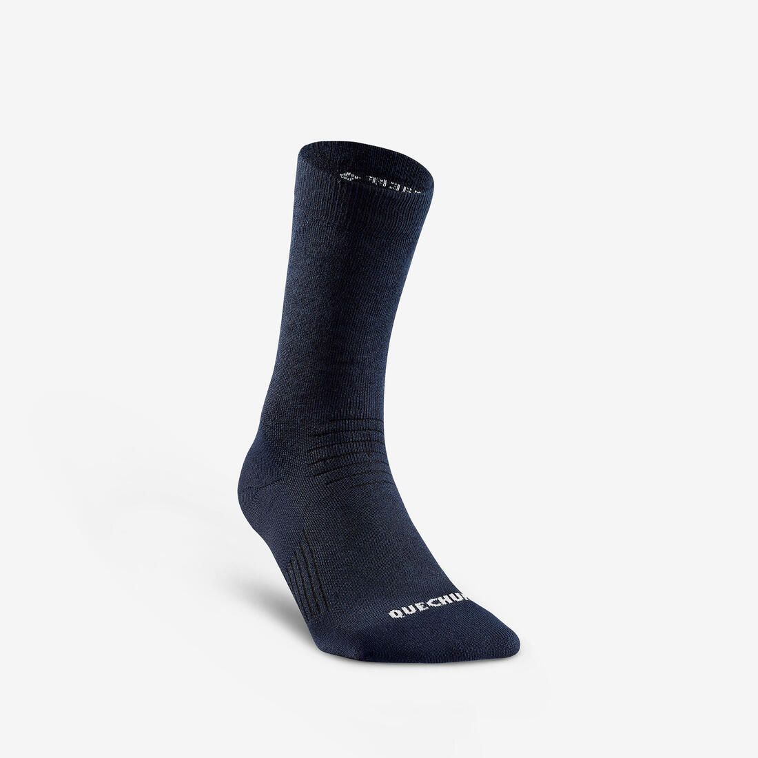 CALCETINES DE SENDERISMO SH100 MID - Image 4