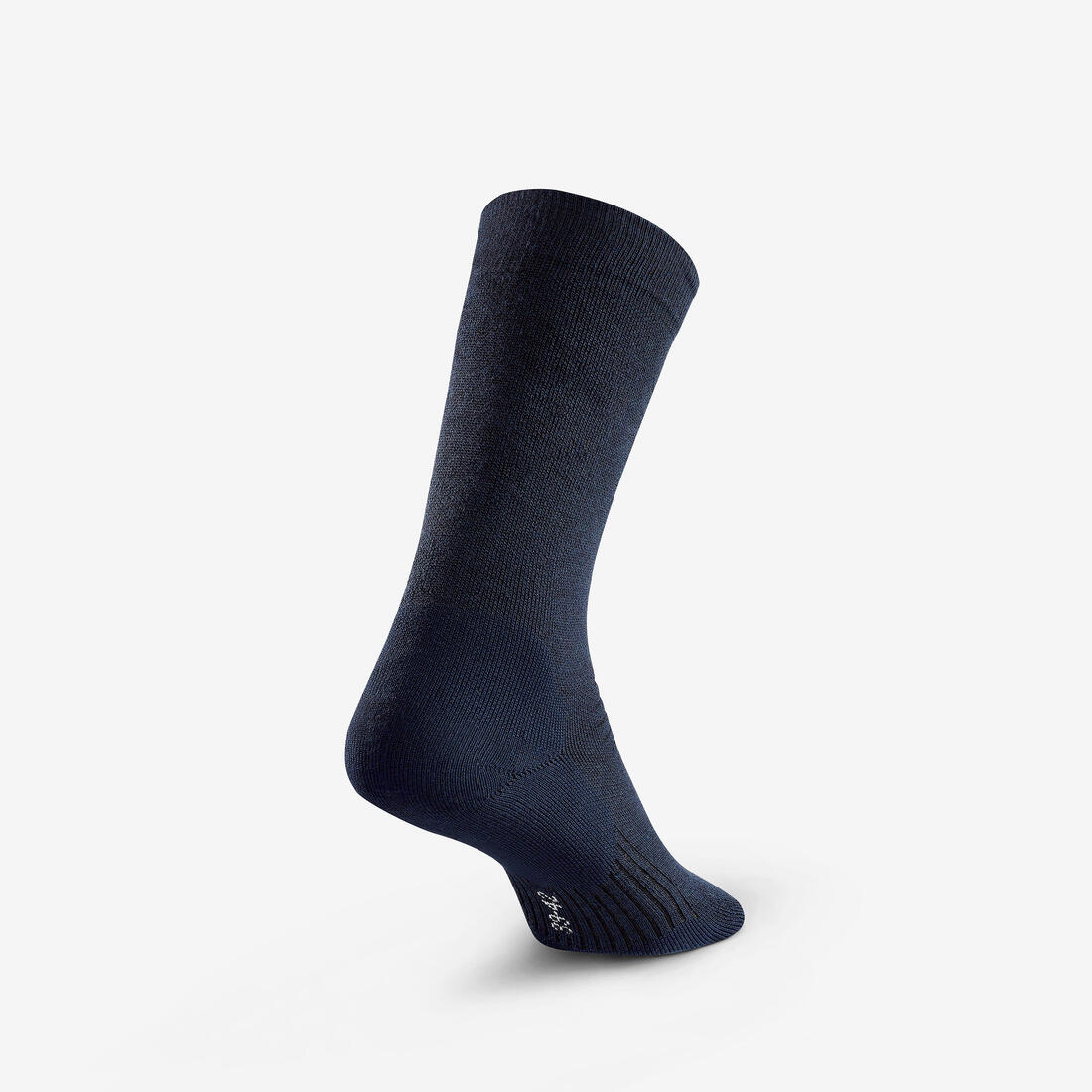 CALCETINES DE SENDERISMO SH100 MID - Image 5
