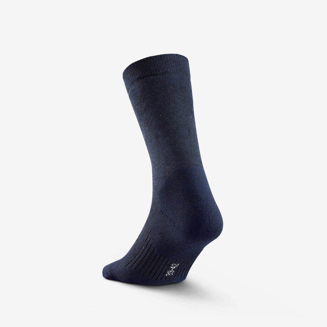 CALCETINES DE SENDERISMO SH100 MID - Image 9