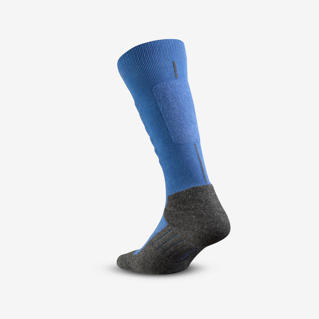 CALCETINES DE SKI CÁLIDOS Y CÓMODOS ADULTO 500 - Image 10