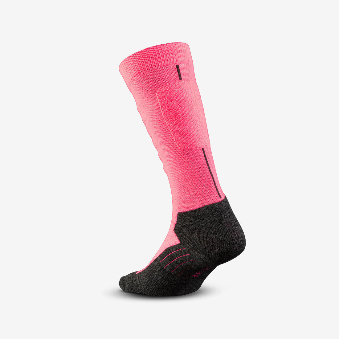 CALCETINES DE SKI CÁLIDOS Y CÓMODOS ADULTO 500 - Image 11