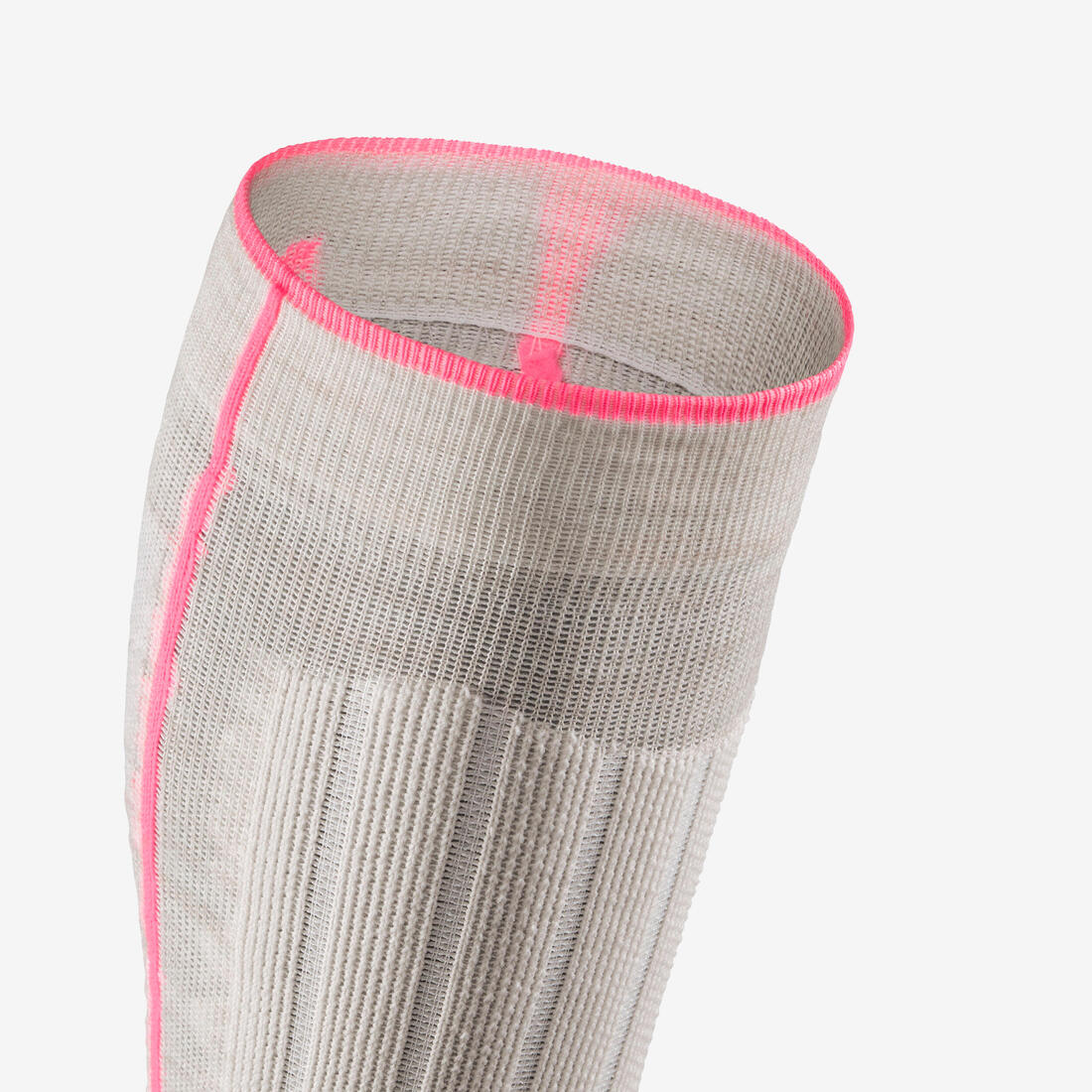 CALCETINES DE SKI LANA MERINA ADULTO 900 WOOL - Image 13