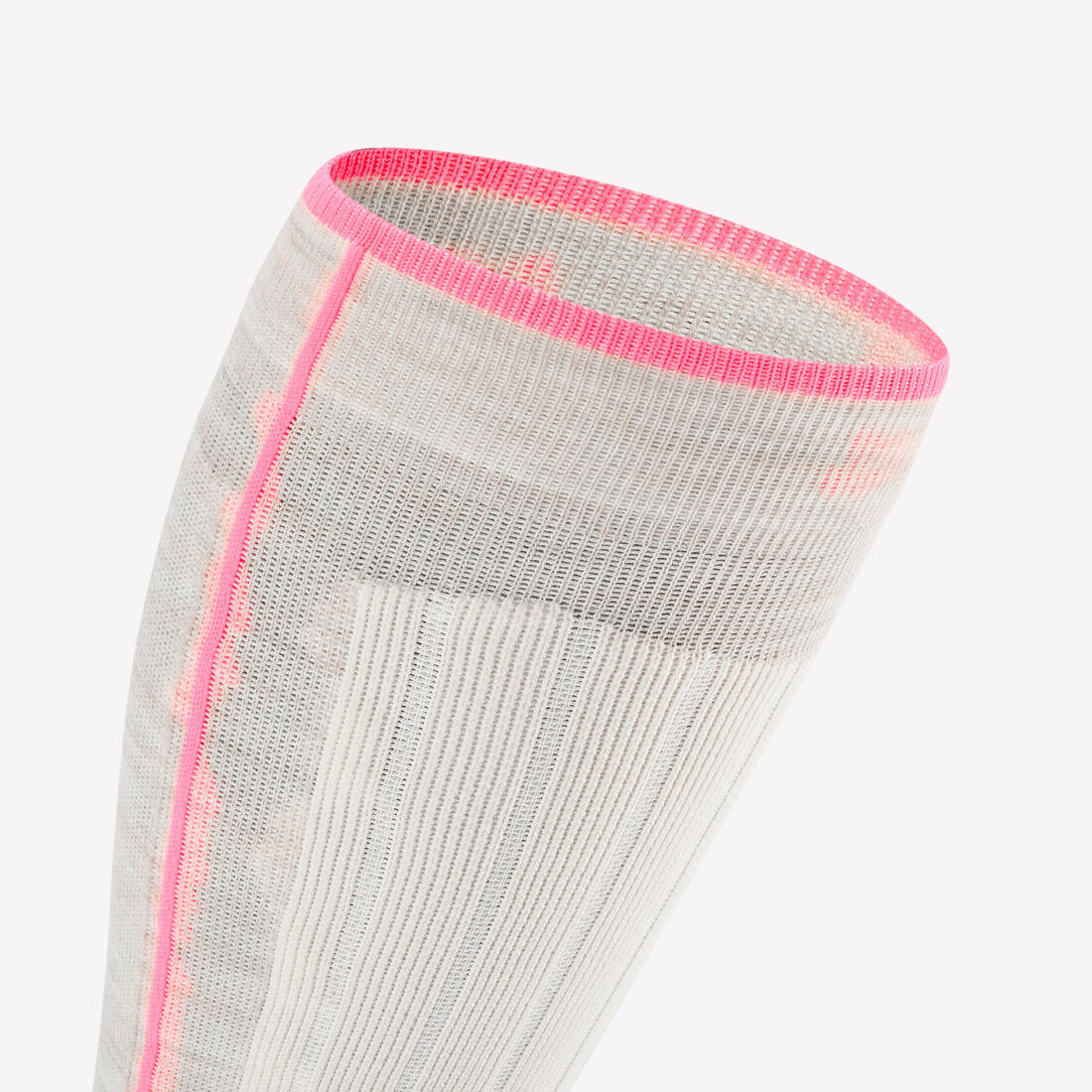 CALCETINES DE SKI LANA MERINA ADULTO 900 WOOL - Image 15