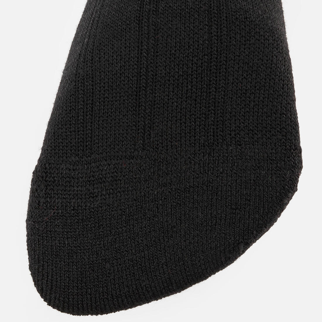 CALCETINES DE SKI LANA MERINA ADULTO 900 WOOL - Image 22