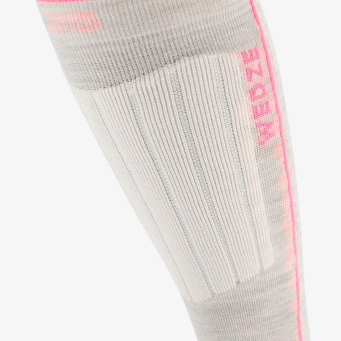 CALCETINES DE SKI LANA MERINA ADULTO 900 WOOL - Image 23