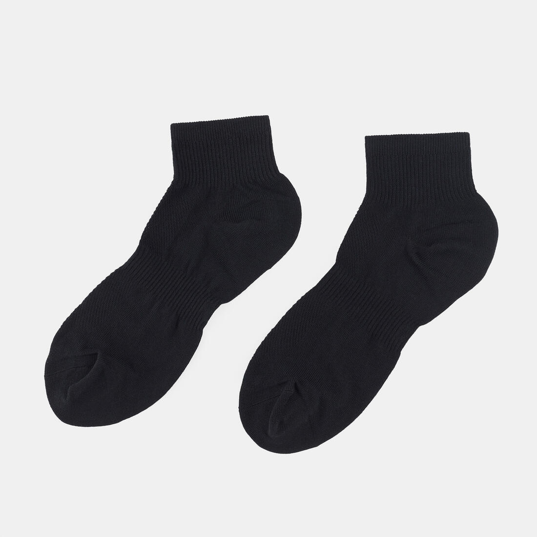CALCETINES ESSENTIAL X3S - Image 10