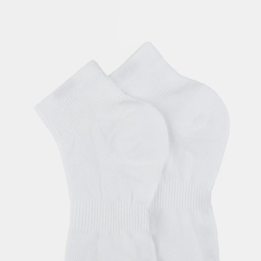CALCETINES ESSENTIAL X3S - Image 11