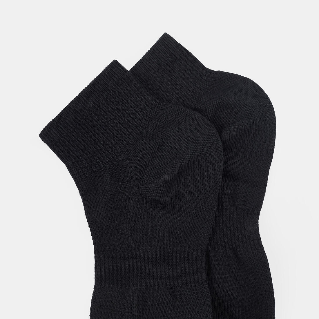 CALCETINES ESSENTIAL X3S - Image 12