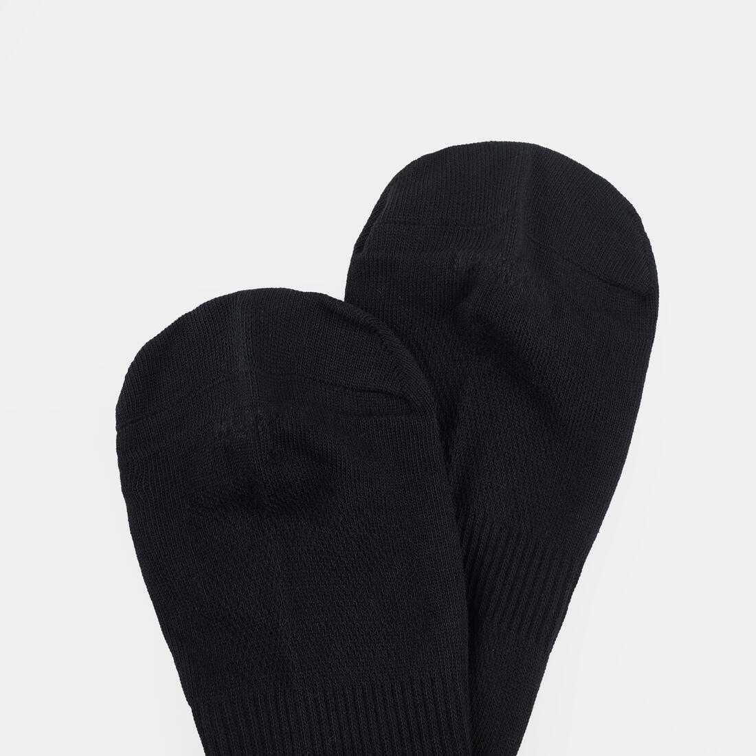CALCETINES ESSENTIAL X3S - Image 13