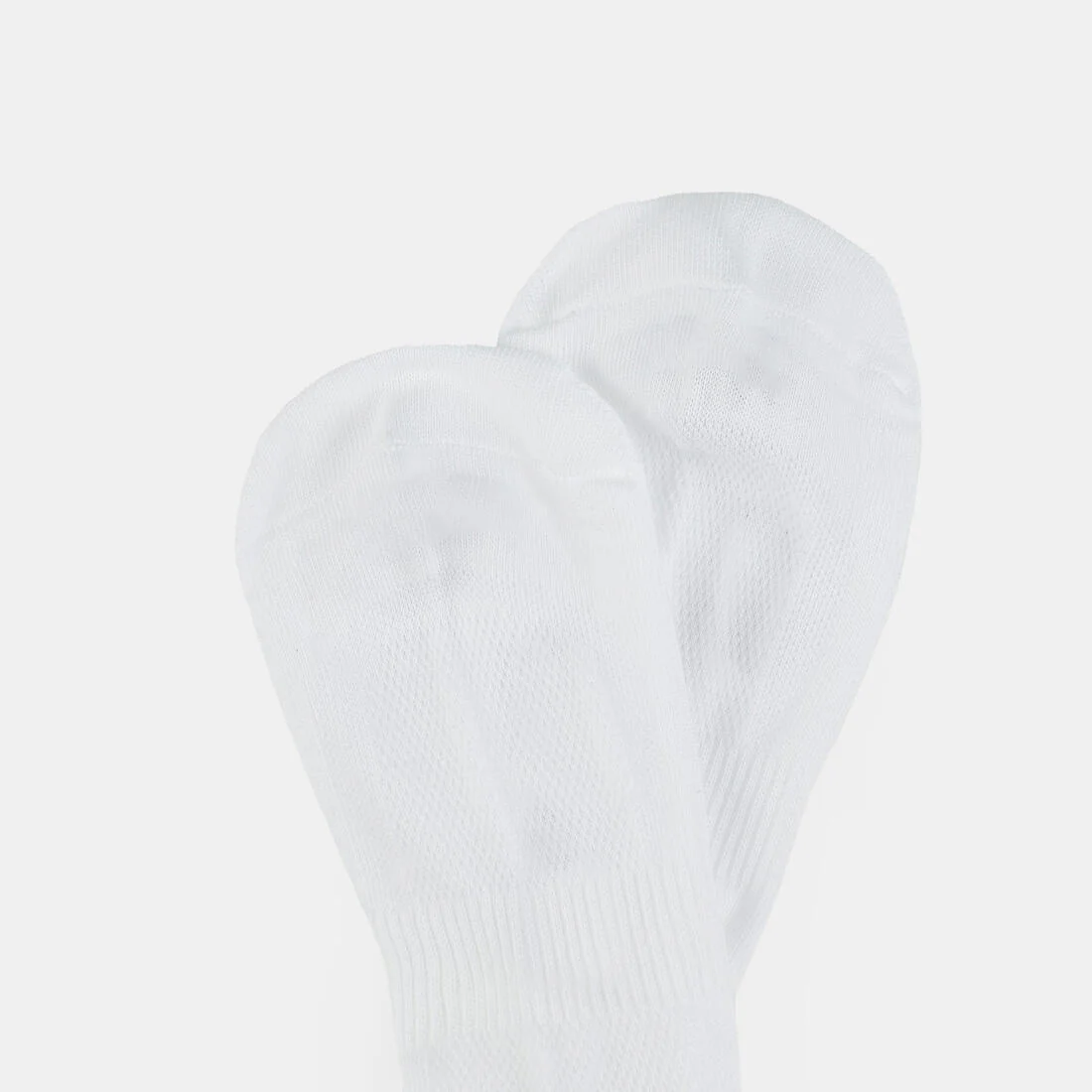 CALCETINES ESSENTIAL X3S - Image 14