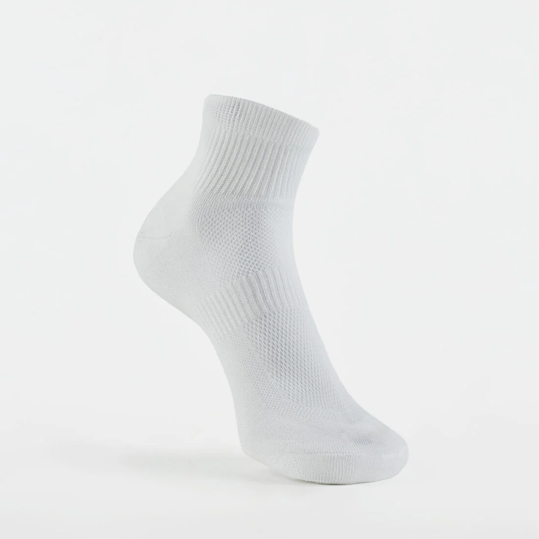 CALCETINES ESSENTIAL X3S - Image 2