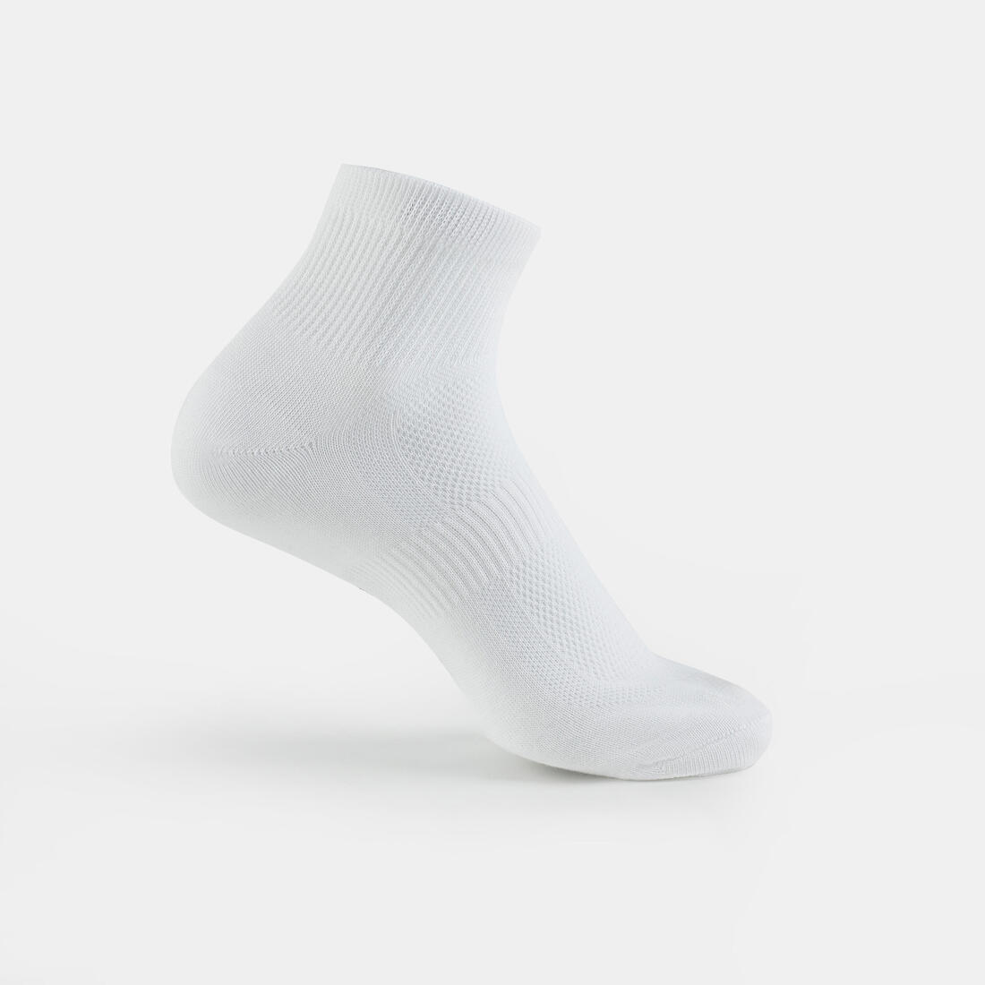 CALCETINES ESSENTIAL X3S - Image 3