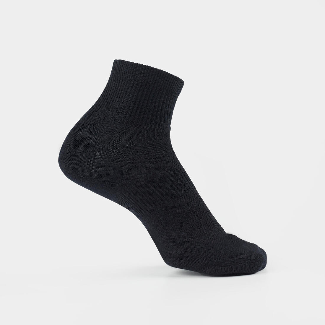 CALCETINES ESSENTIAL X3S - Image 4