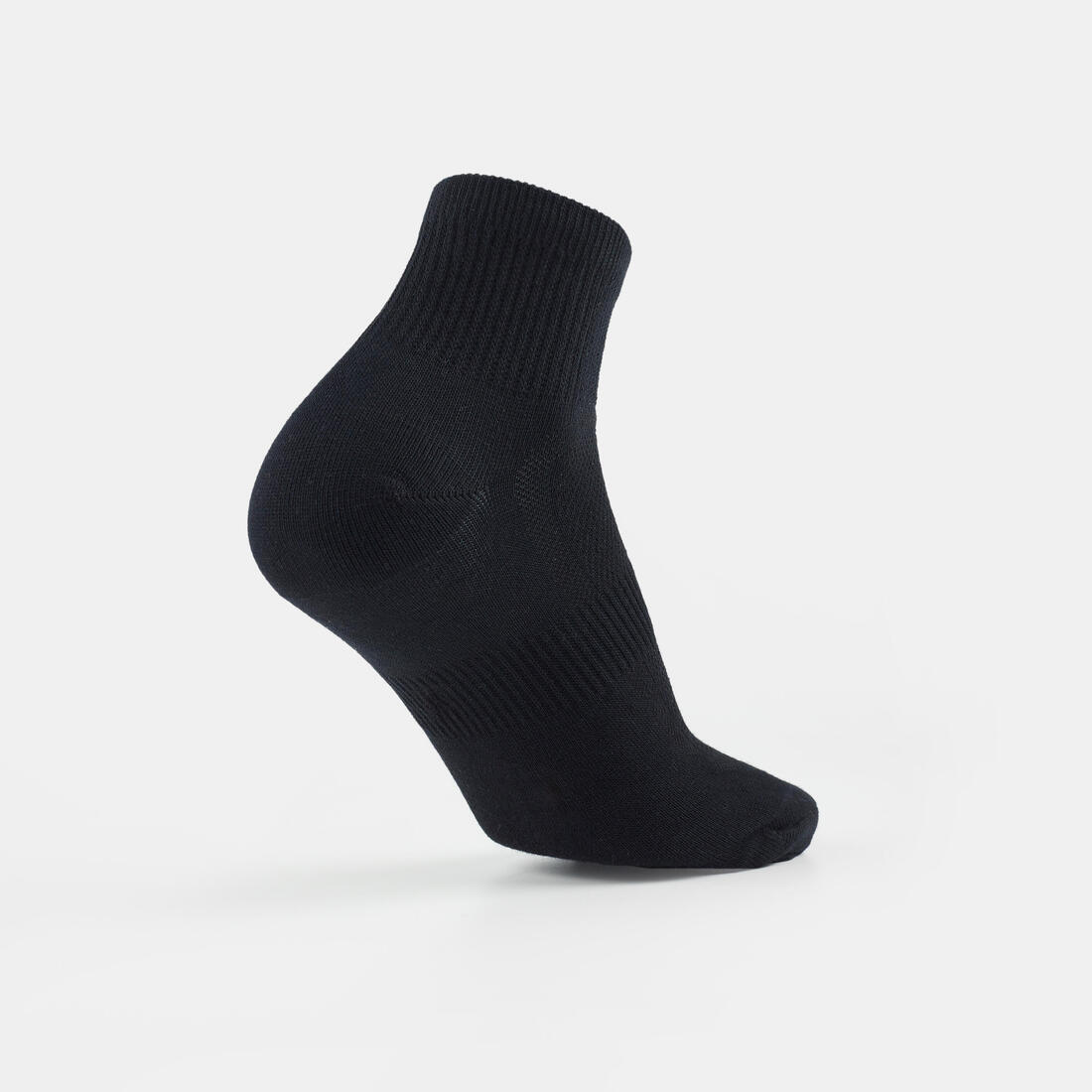 CALCETINES ESSENTIAL X3S - Image 5