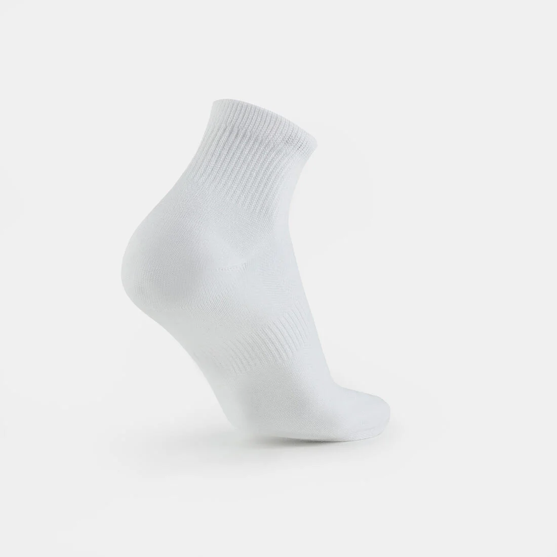 CALCETINES ESSENTIAL X3S - Image 6