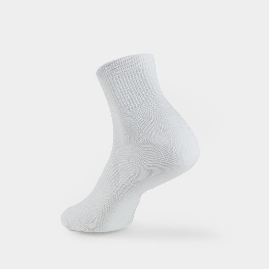 CALCETINES ESSENTIAL X3S - Image 7