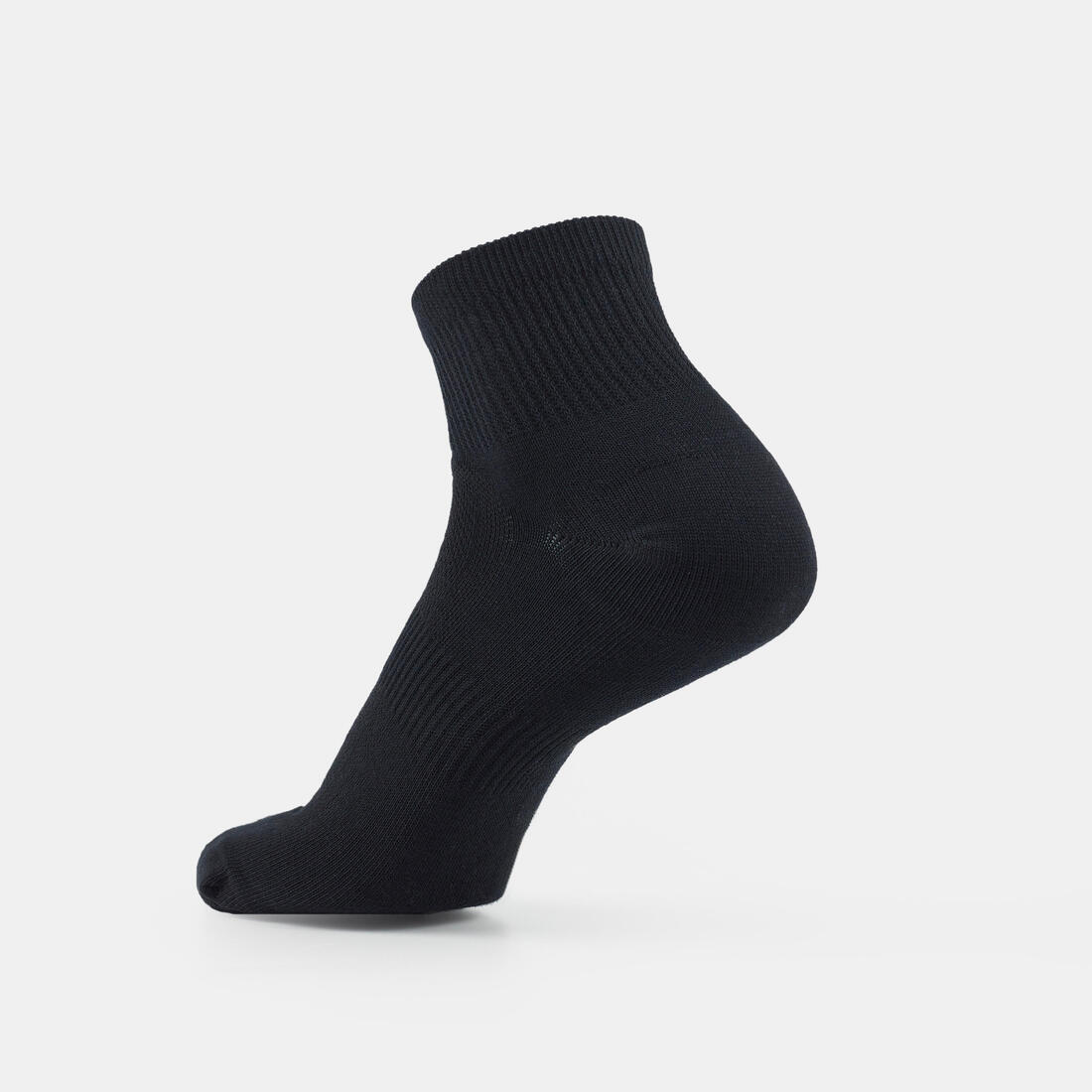 CALCETINES ESSENTIAL X3S - Image 8