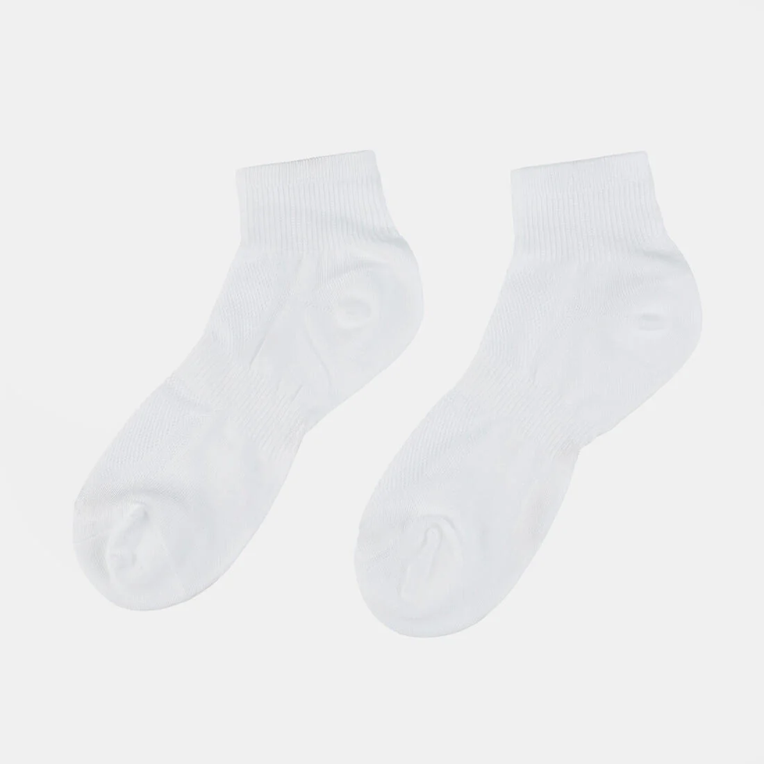 CALCETINES ESSENTIAL X3S - Image 9