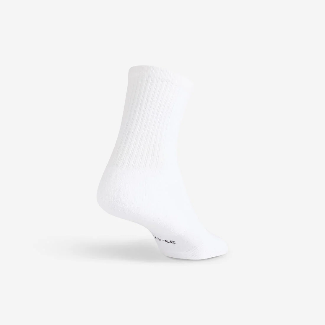 CALCETINES LARGOS DE TENIS RS 100 X3 - Image 5