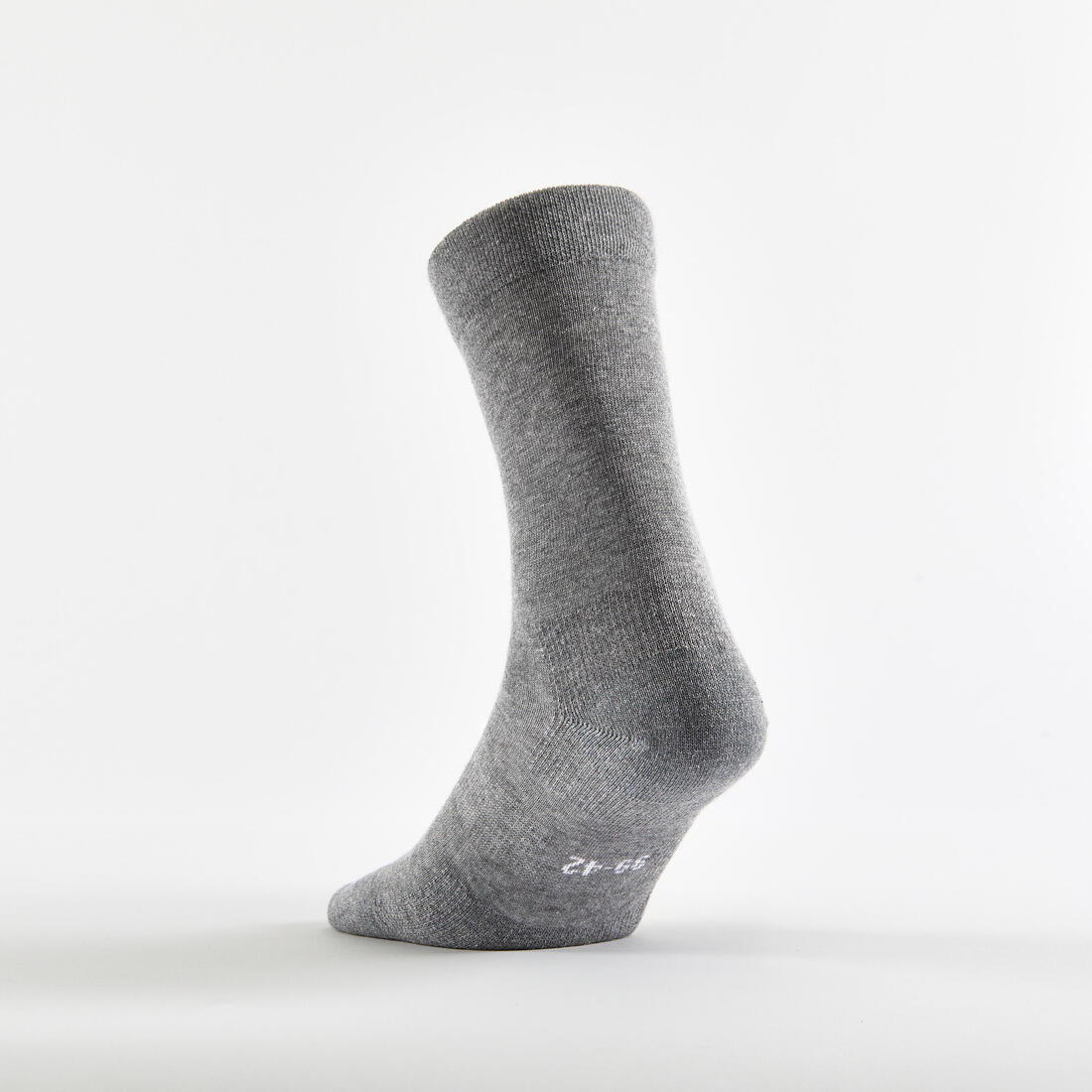 CALCETINES LARGOS RS 160 X3 - Image 10