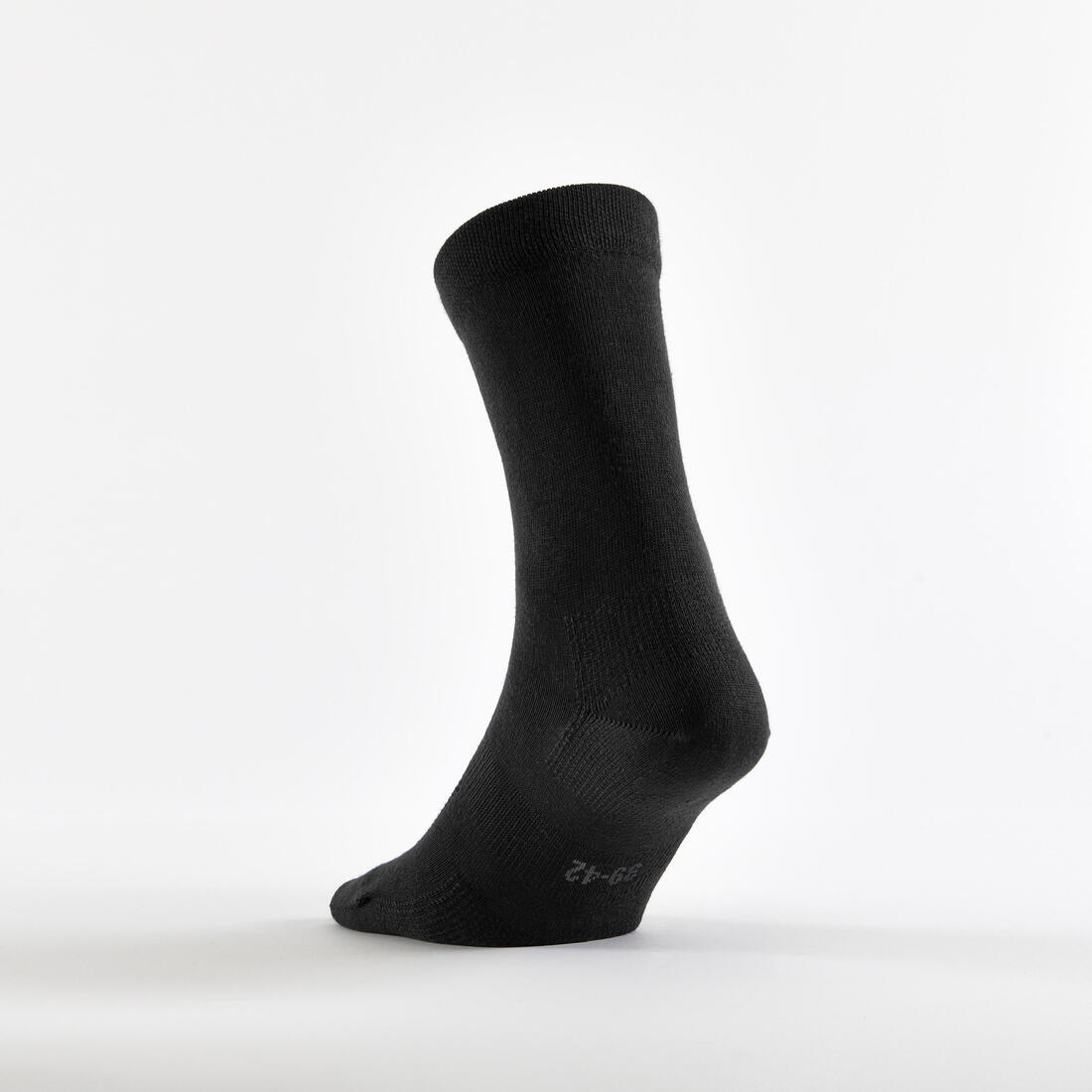 CALCETINES LARGOS RS 160 X3 - Image 11