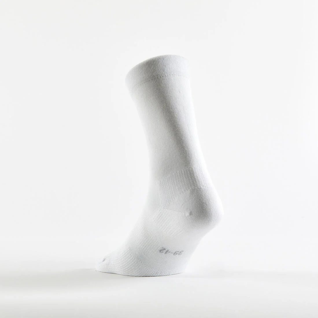 CALCETINES LARGOS RS 160 X3 - Image 12