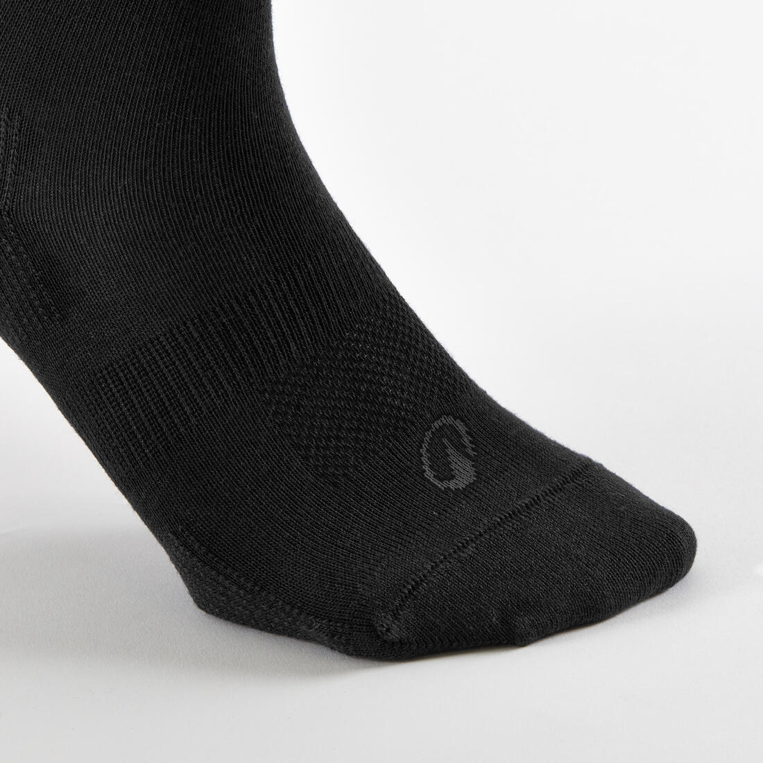 CALCETINES LARGOS RS 160 X3 - Image 13