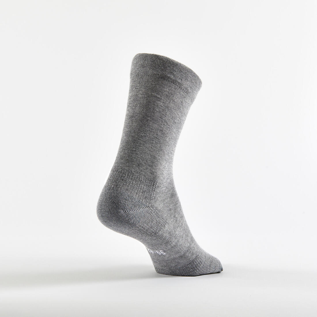 CALCETINES LARGOS RS 160 X3 - Image 14