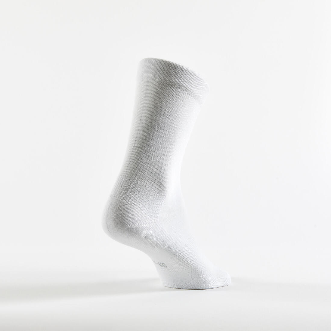 CALCETINES LARGOS RS 160 X3 - Image 15