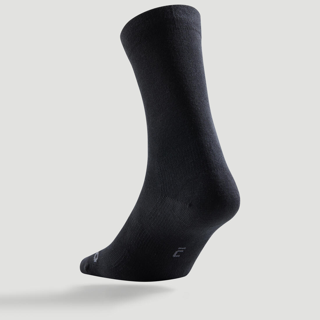 CALCETINES LARGOS RS 160 X3 - Image 16