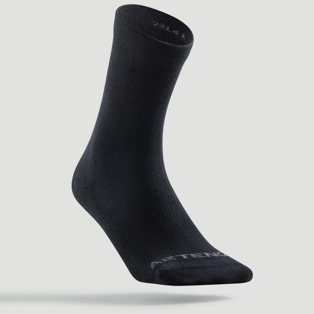 CALCETINES LARGOS RS 160 X3 - Image 17