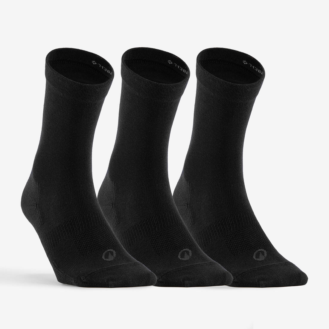 CALCETINES LARGOS RS 160 X3 - Image 2