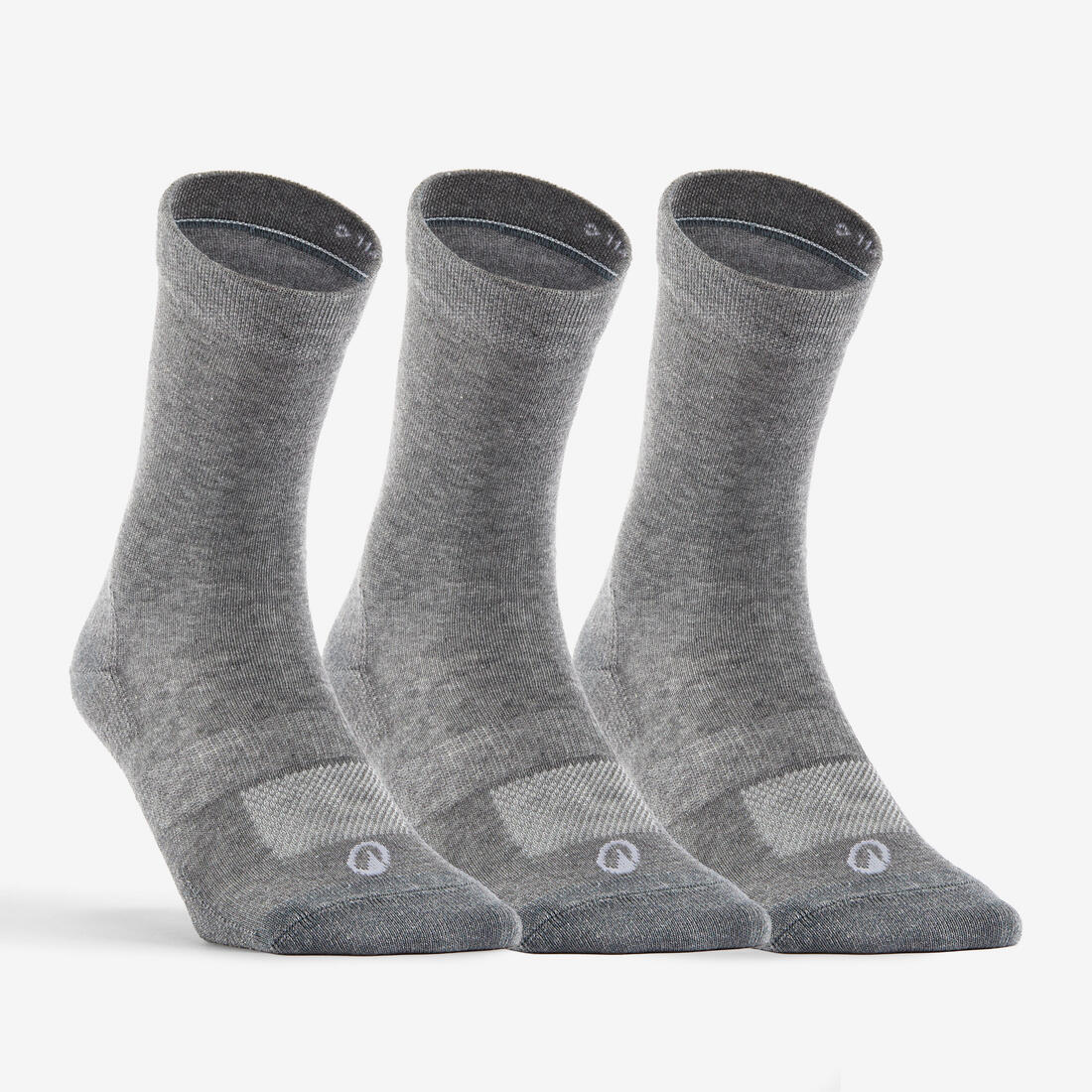 CALCETINES LARGOS RS 160 X3 - Image 3