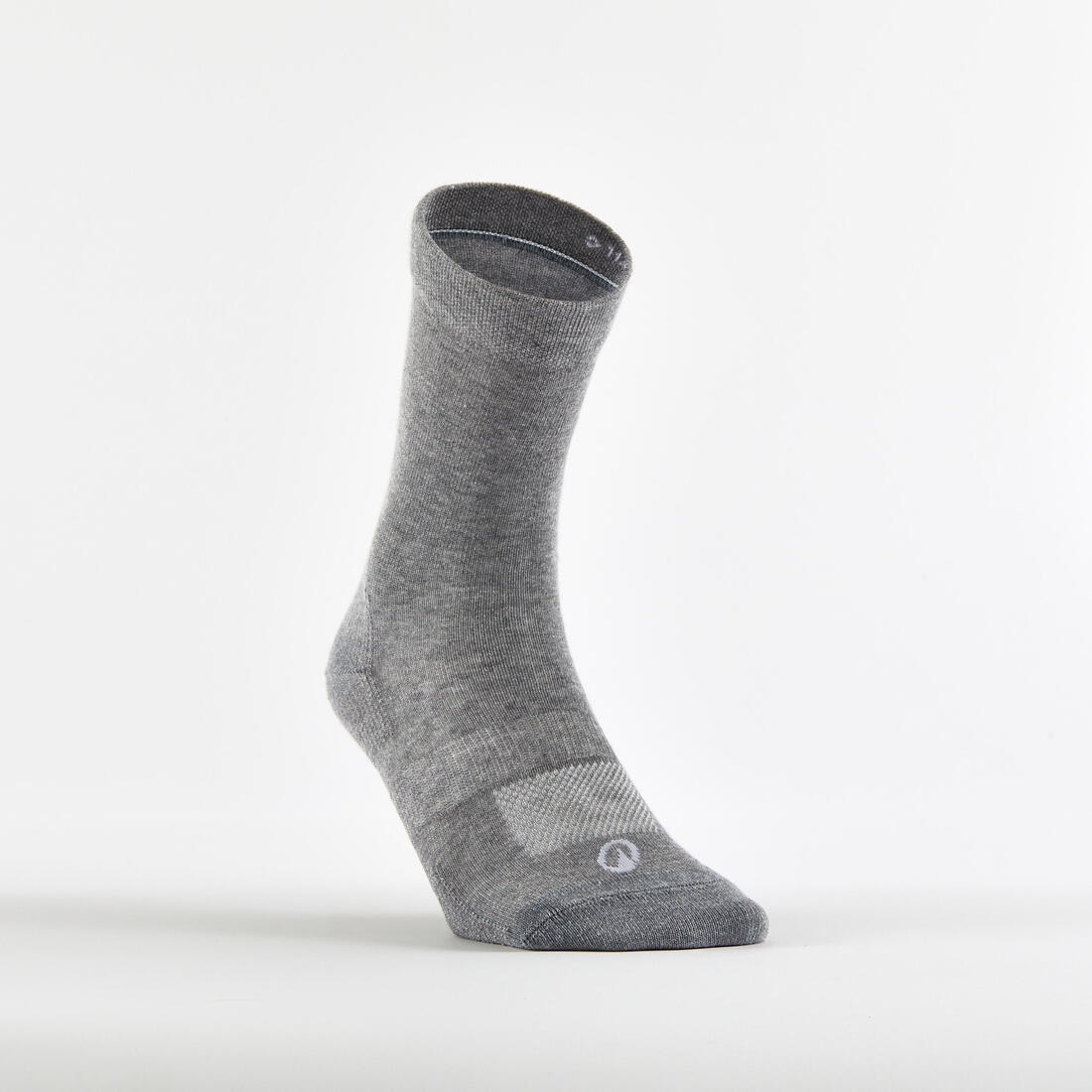 CALCETINES LARGOS RS 160 X3 - Image 4