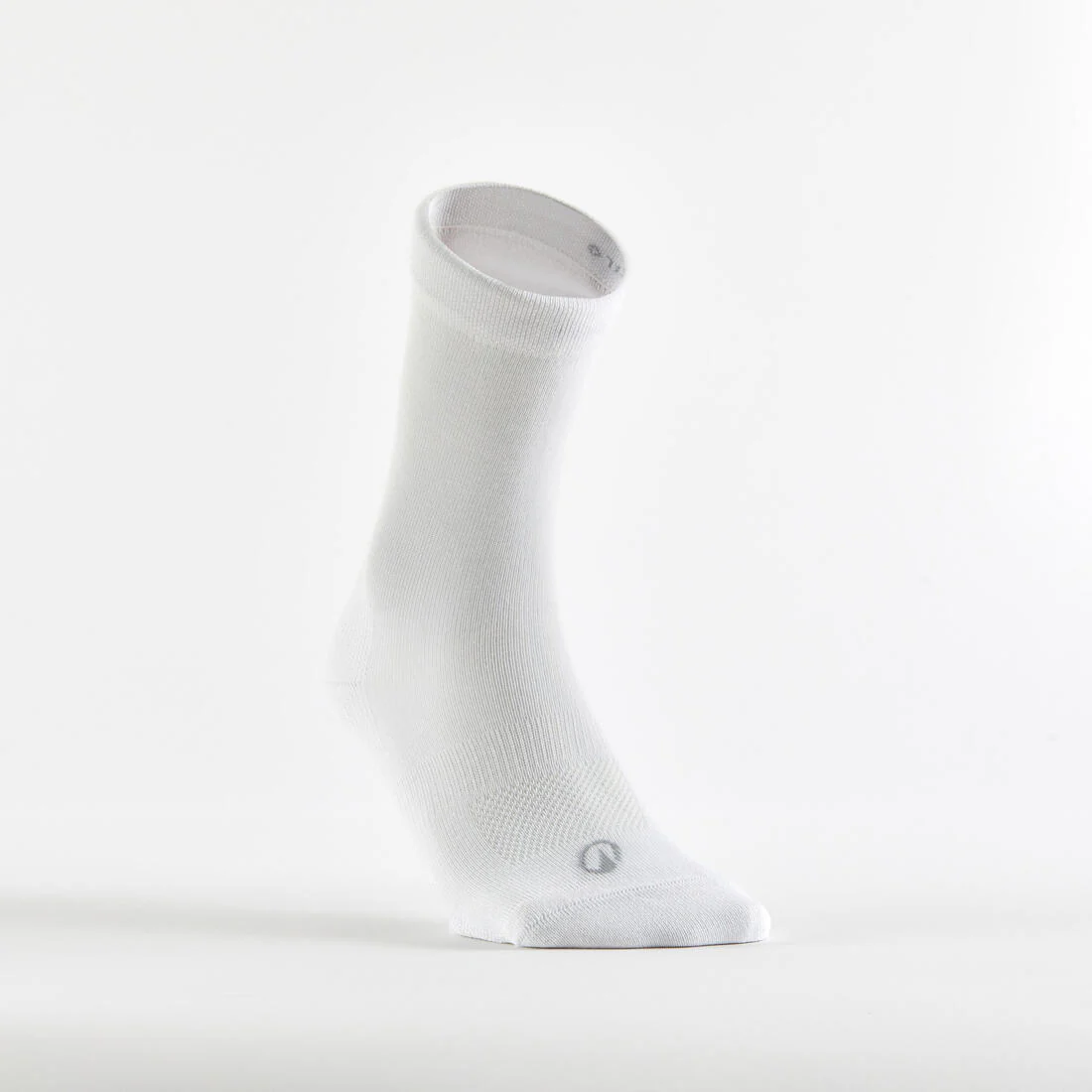 CALCETINES LARGOS RS 160 X3 - Image 5