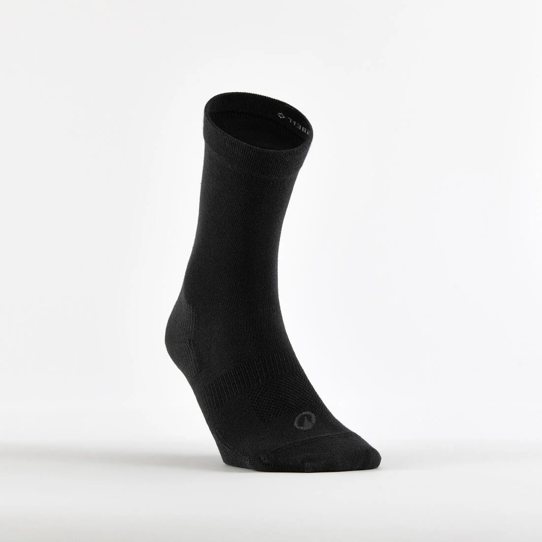 CALCETINES LARGOS RS 160 X3 - Image 6
