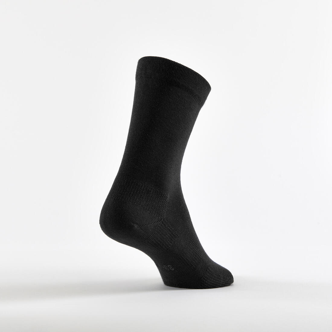 CALCETINES LARGOS RS 160 X3 - Image 7