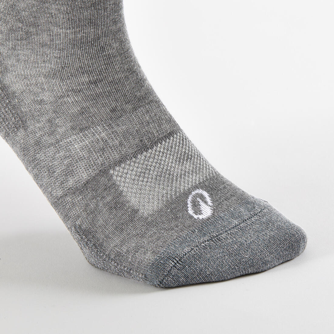CALCETINES LARGOS RS 160 X3 - Image 8
