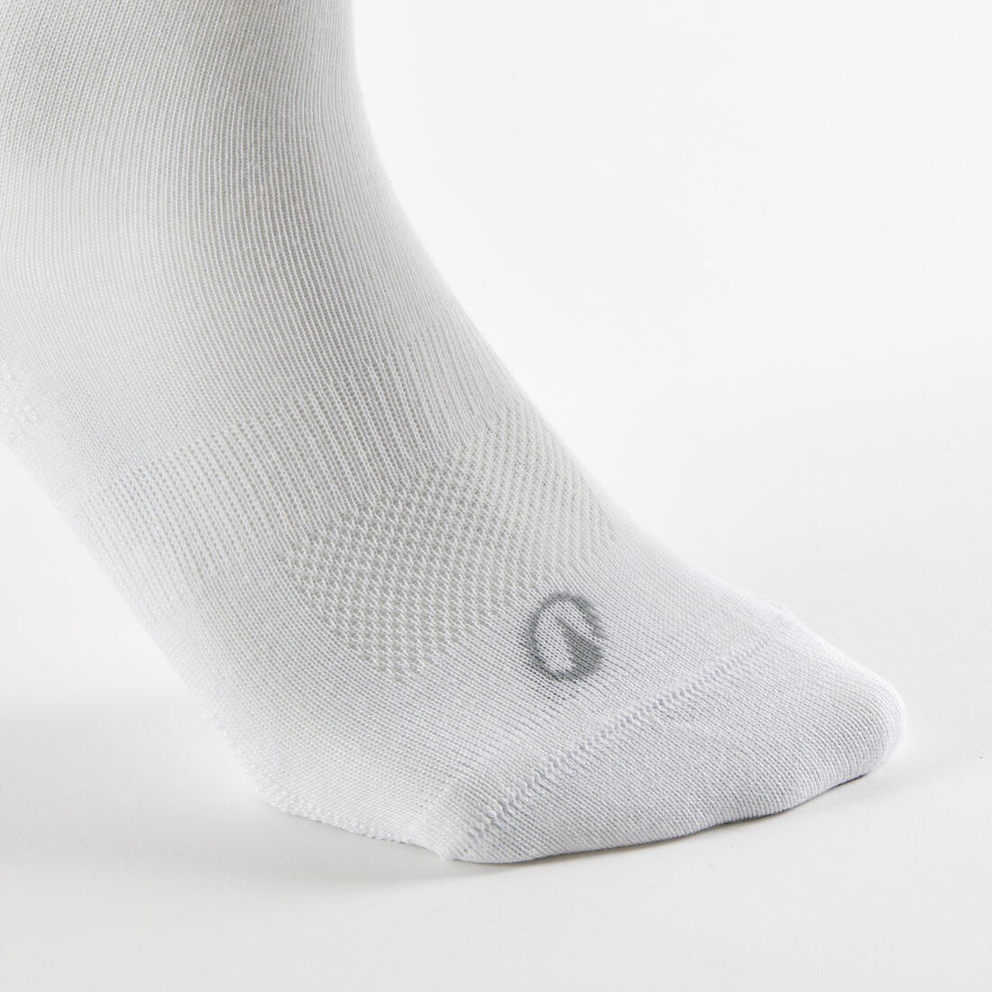 CALCETINES LARGOS RS 160 X3 - Image 9