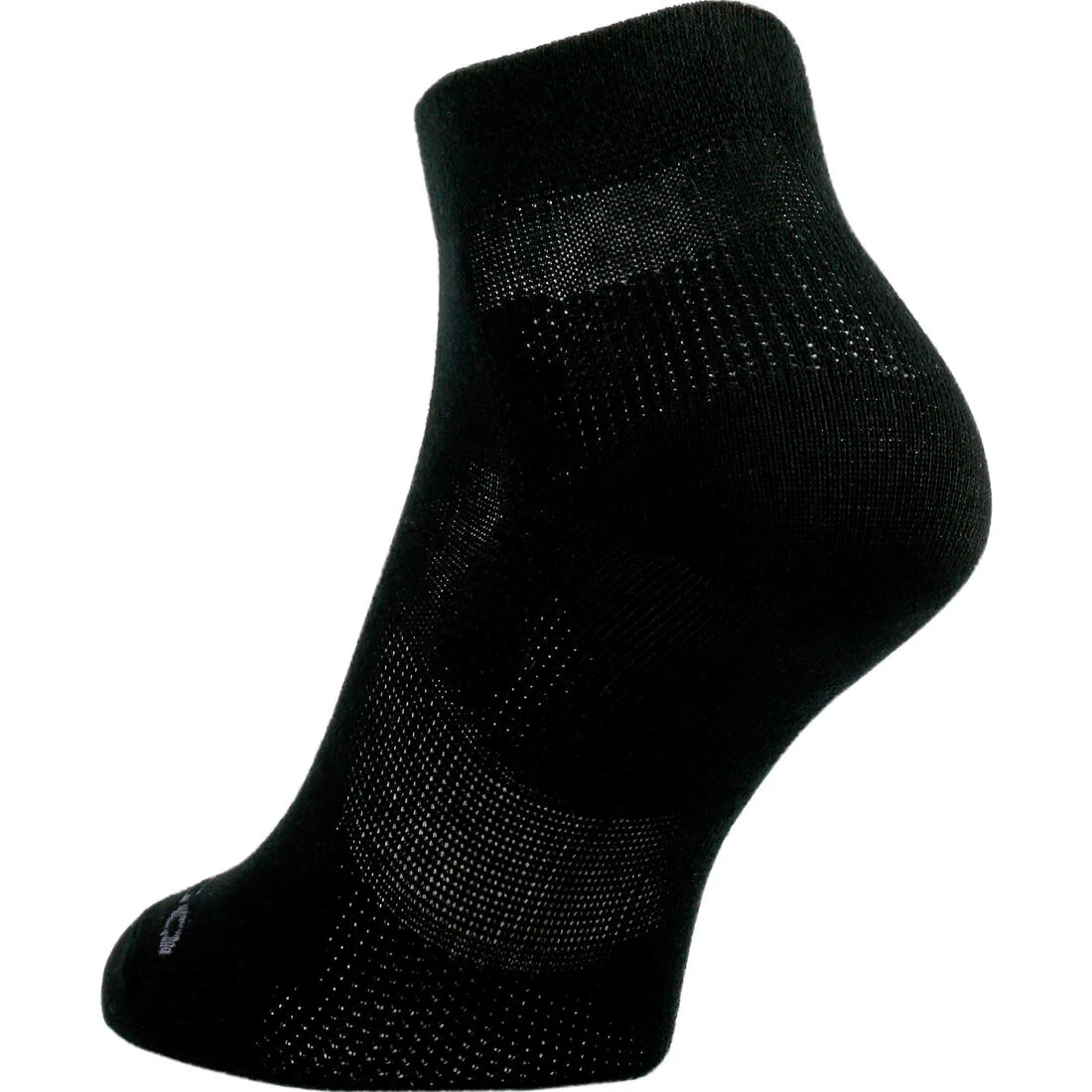 CALCETINES MEDIA CAÑA RS 160 X3 - Image 14