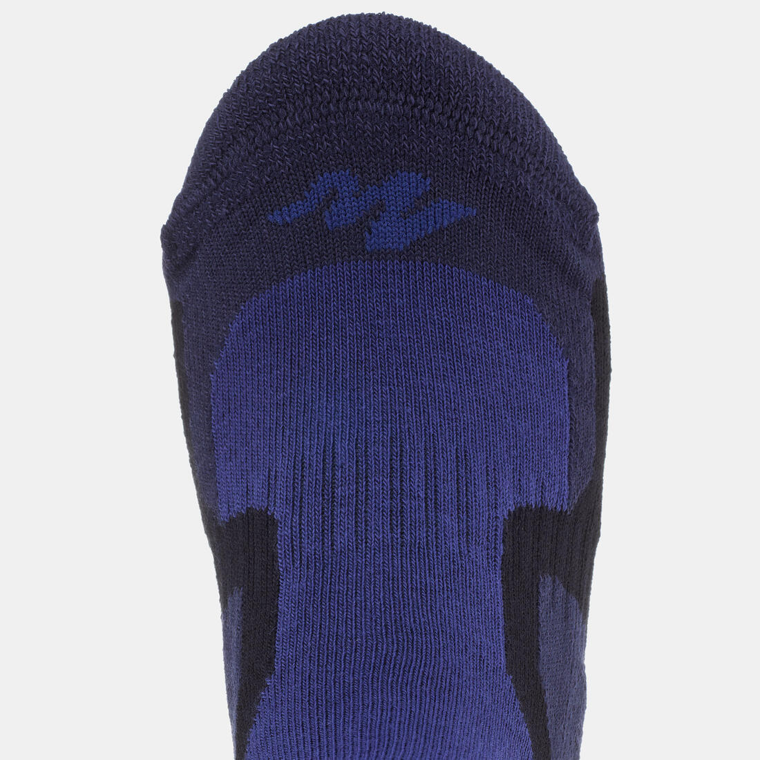 CALCETINES NIÑOS CROSSOCKS MID X2 - Image 11