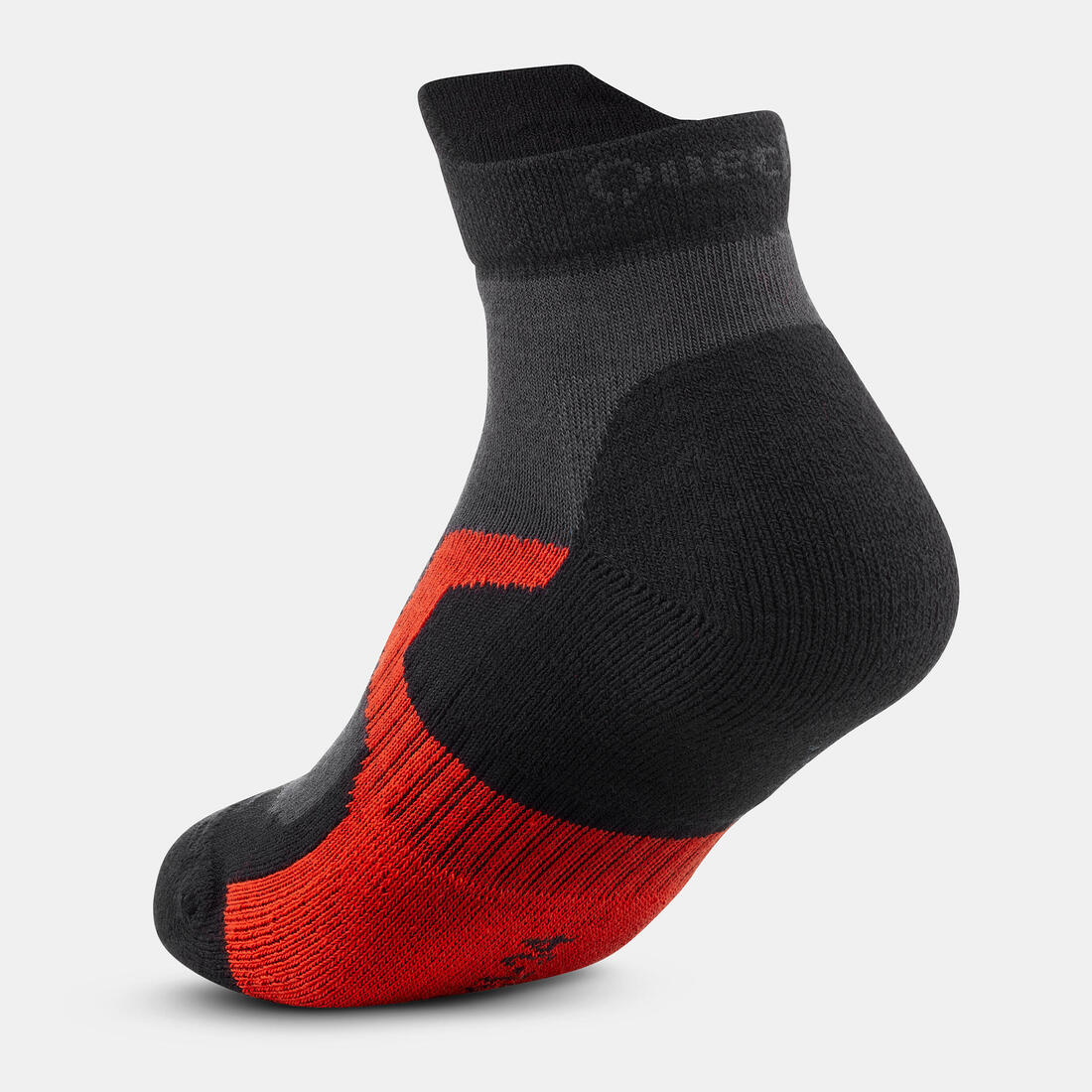 CALCETINES NIÑOS CROSSOCKS MID X2 - Image 4