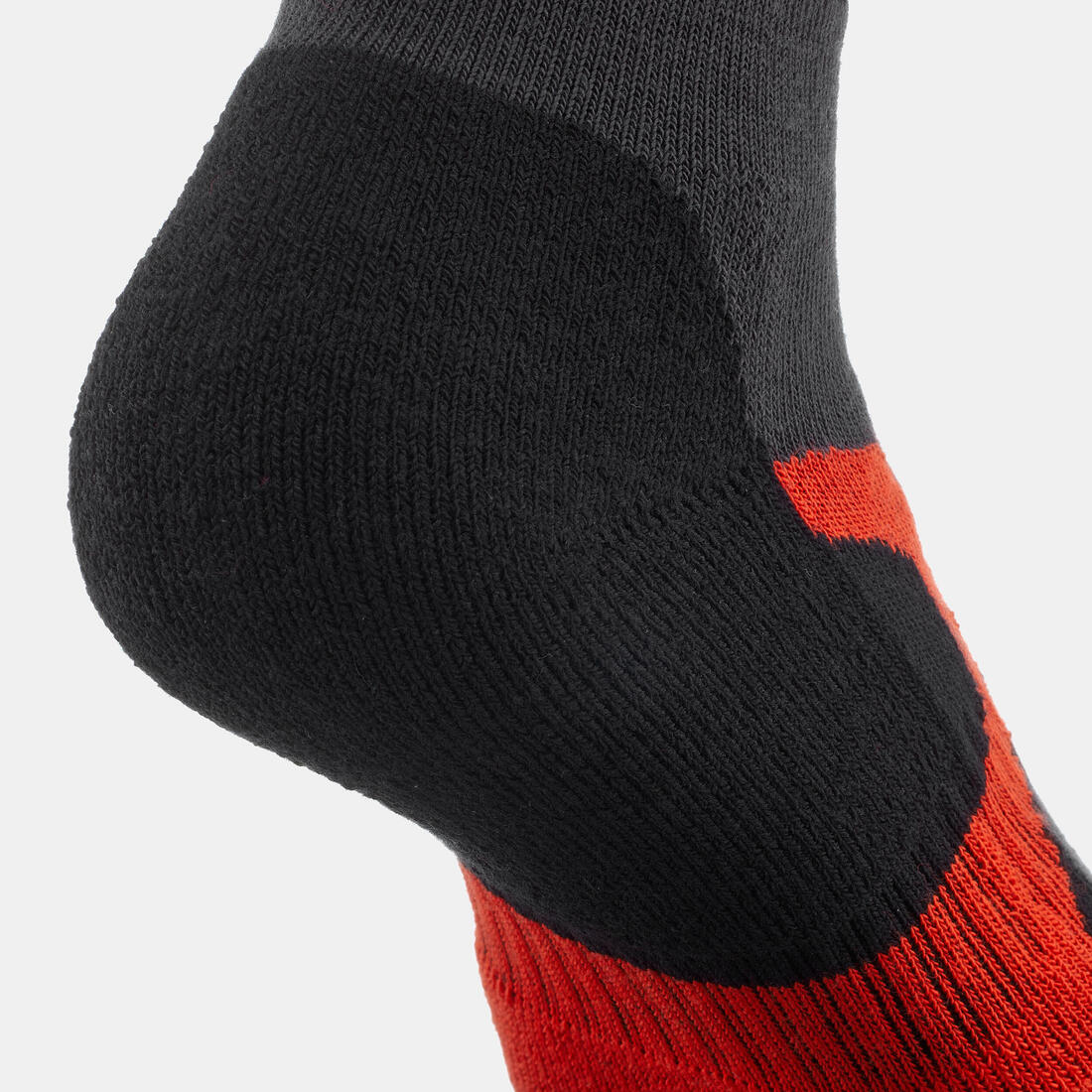 CALCETINES NIÑOS CROSSOCKS MID X2 - Image 5