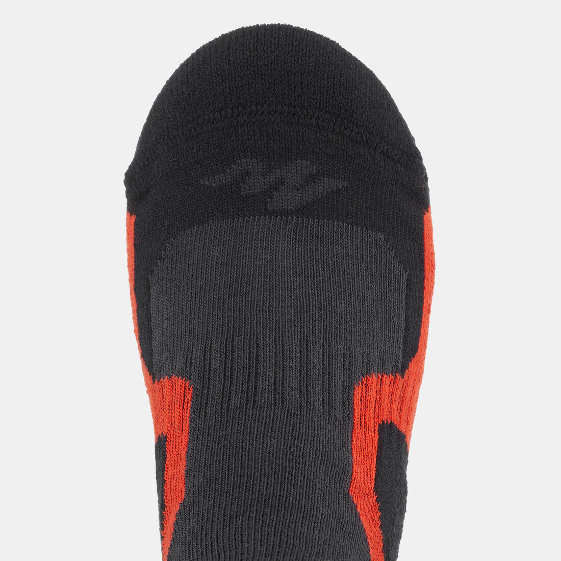 CALCETINES NIÑOS CROSSOCKS MID X2 - Image 6