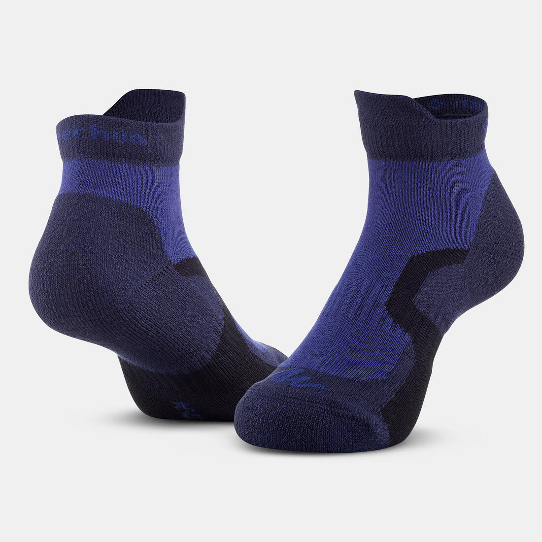 CALCETINES NIÑOS CROSSOCKS MID X2 - Image 7