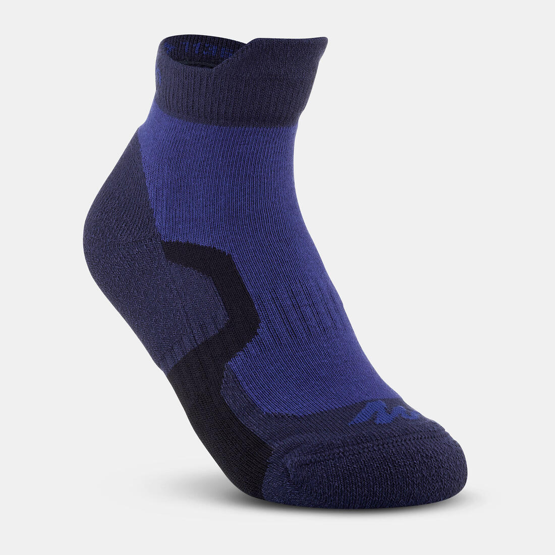 CALCETINES NIÑOS CROSSOCKS MID X2 - Image 8