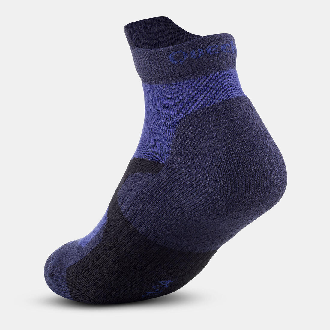 CALCETINES NIÑOS CROSSOCKS MID X2 - Image 9