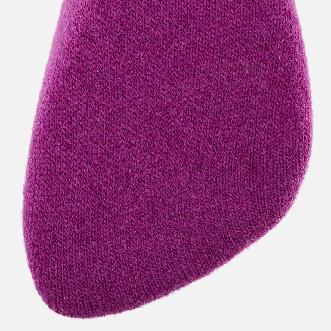 Calcetines ski termico niños rosado - 100 - Image 12