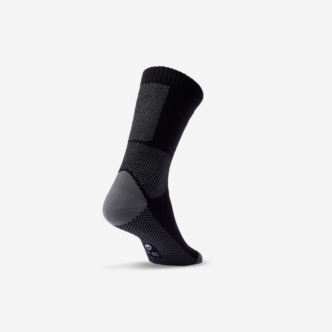 CALCETINES PARA PATINES ADULTO 100 - Image 2
